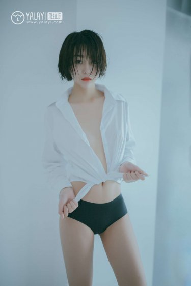 男女乱婬真视频